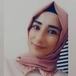 Seher