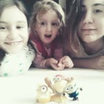 İlkay