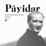 Sevda