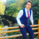 Kubilay