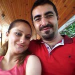 Evren