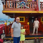 Ramazan