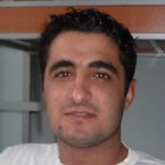 Zülfü