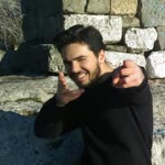 Muhammed