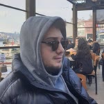 Furkan
