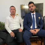 Samet