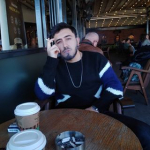 Sercan