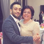 Ertuğ