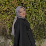 Pınar