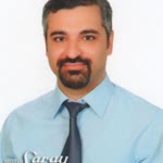 Cihan