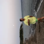 Aydın