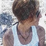 Zeynep