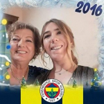Cerrahoglu