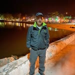 Sabri