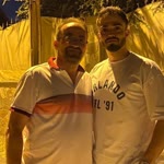 Recep