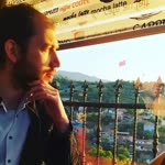 Cihangir