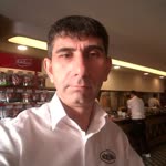 Metin
