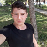 Mert