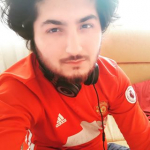 Yakup