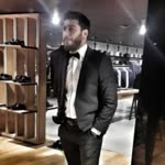 Caner