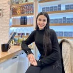 Beyza