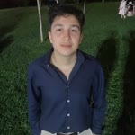 Arda