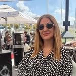 Filiz