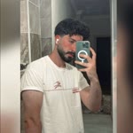 İbrahim