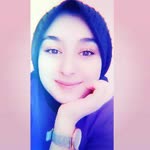 Kader