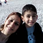 Fatma