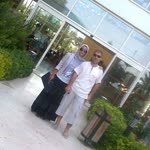 Metin
