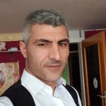 Emrah