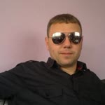 İsmail