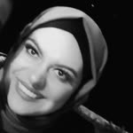 Selma