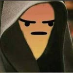 Erkutay