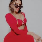 Esra