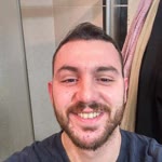 Can