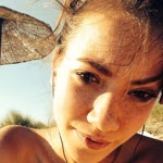 Burcu