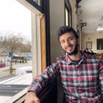 Abdullah