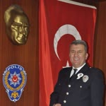 Ömer