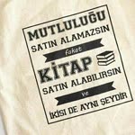 Yüksel