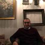 Mehmed