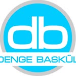 Bülent