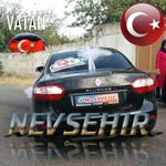 Selçuk