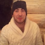 Serdar