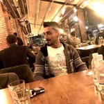 Berkay