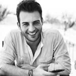 Mustaffa