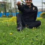İlhan