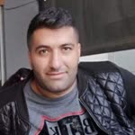 Alper