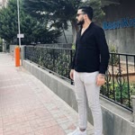 Seymen